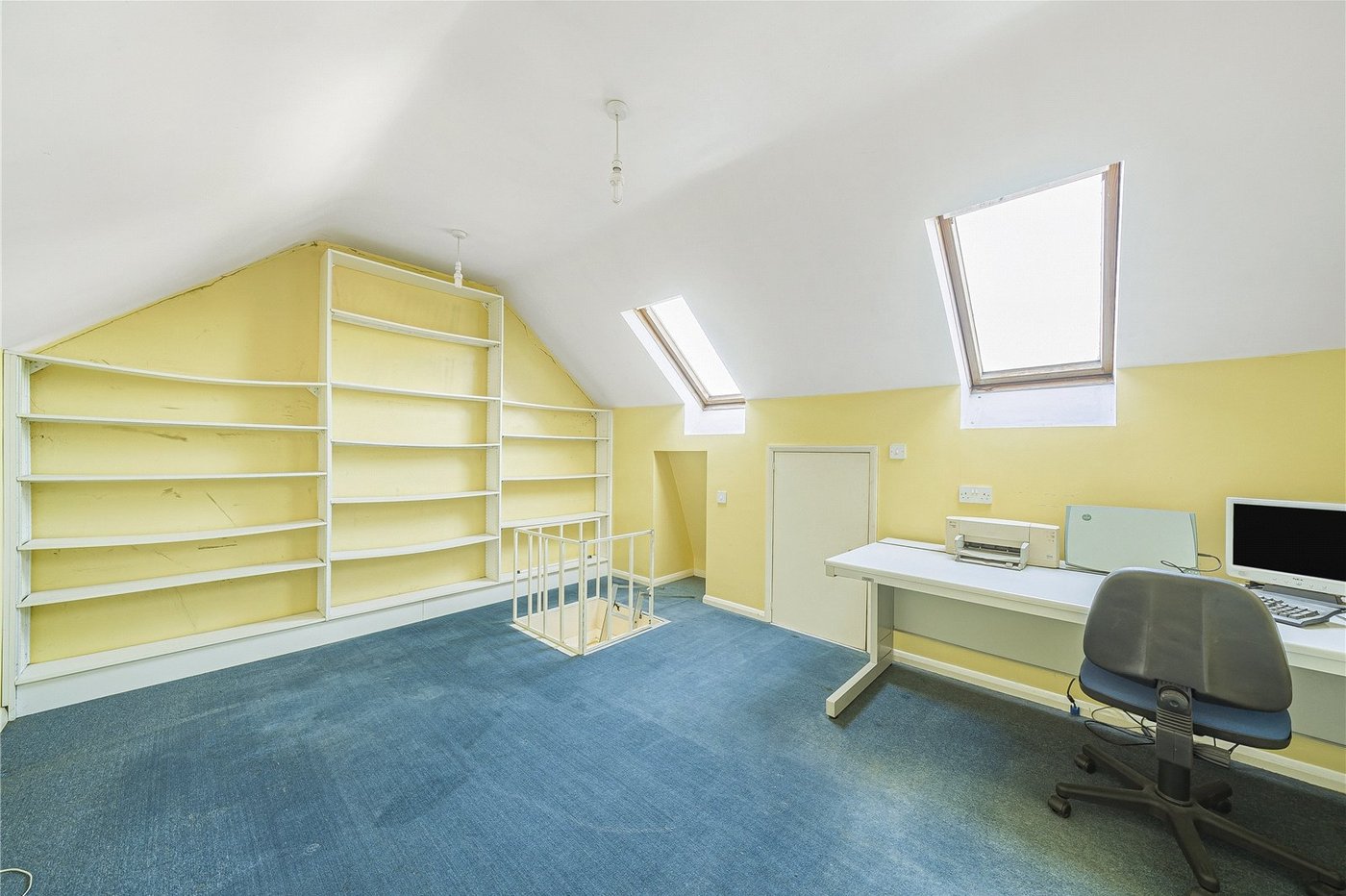 3 bedroom house for sale in Dartford | Robinson Jackson