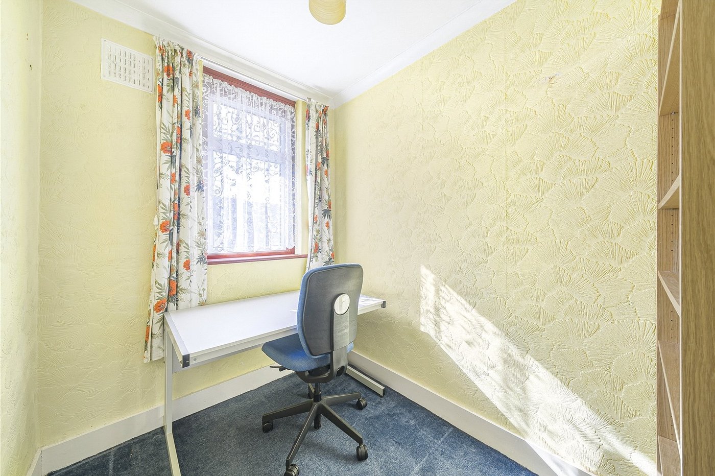 3 bedroom house for sale in Dartford | Robinson Jackson