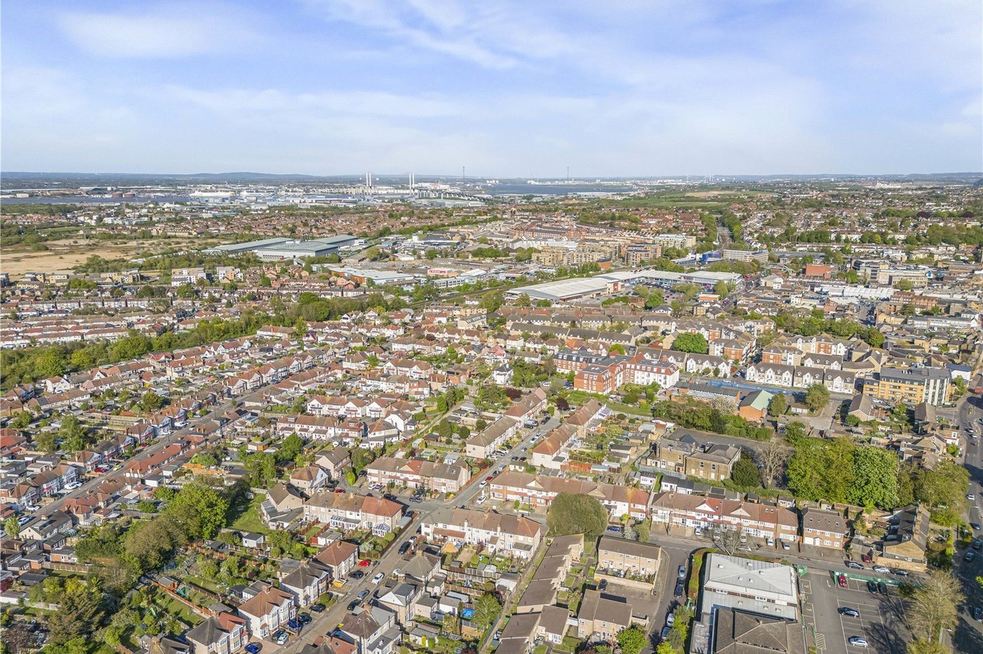 3 bedroom house for sale in Dartford | Robinson Jackson