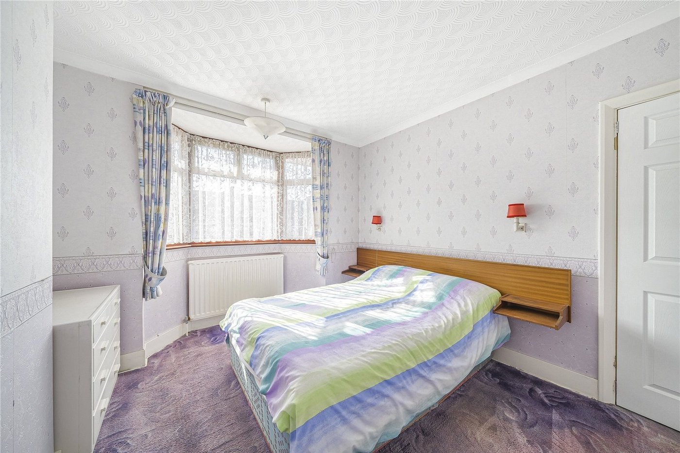 3 bedroom house for sale in Dartford | Robinson Jackson