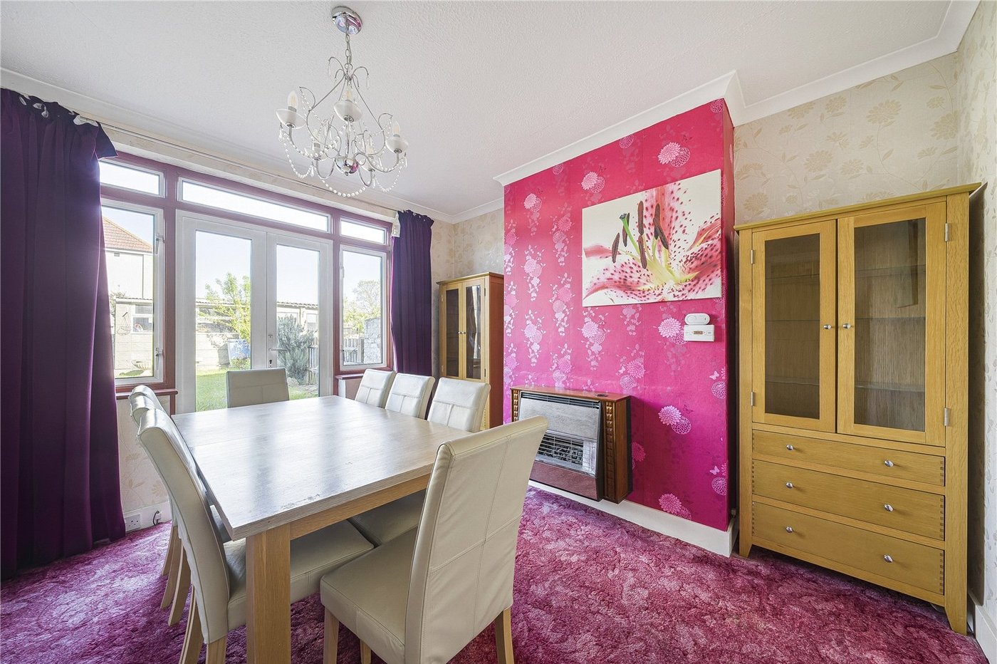 3 bedroom house for sale in Dartford | Robinson Jackson