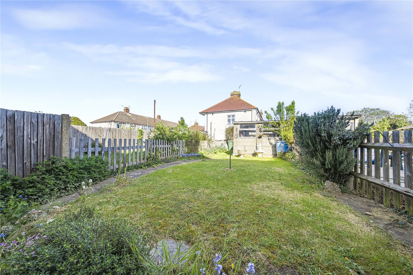 3 bedroom house for sale in Dartford | Robinson Jackson