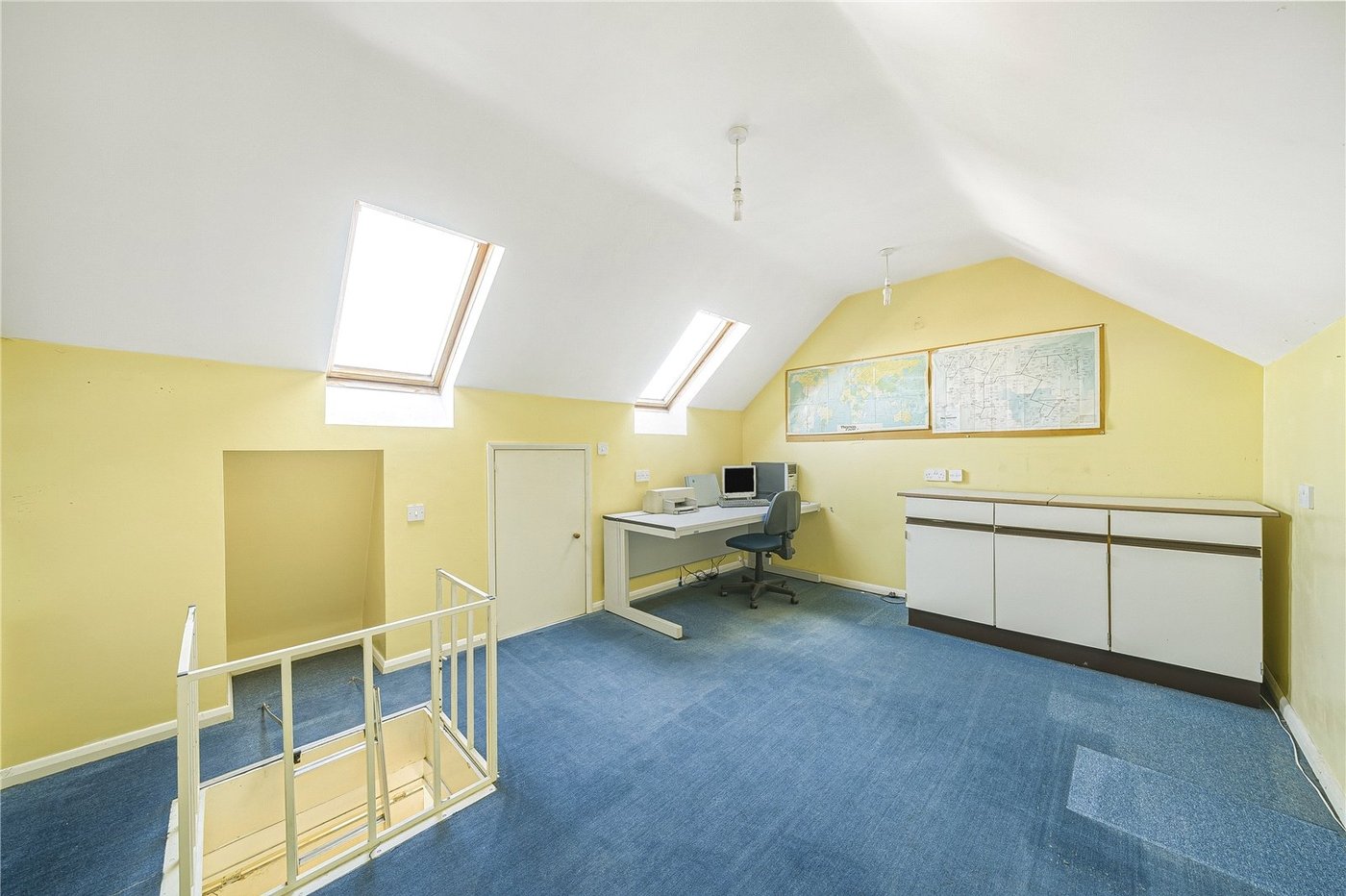 3 bedroom house for sale in Dartford | Robinson Jackson