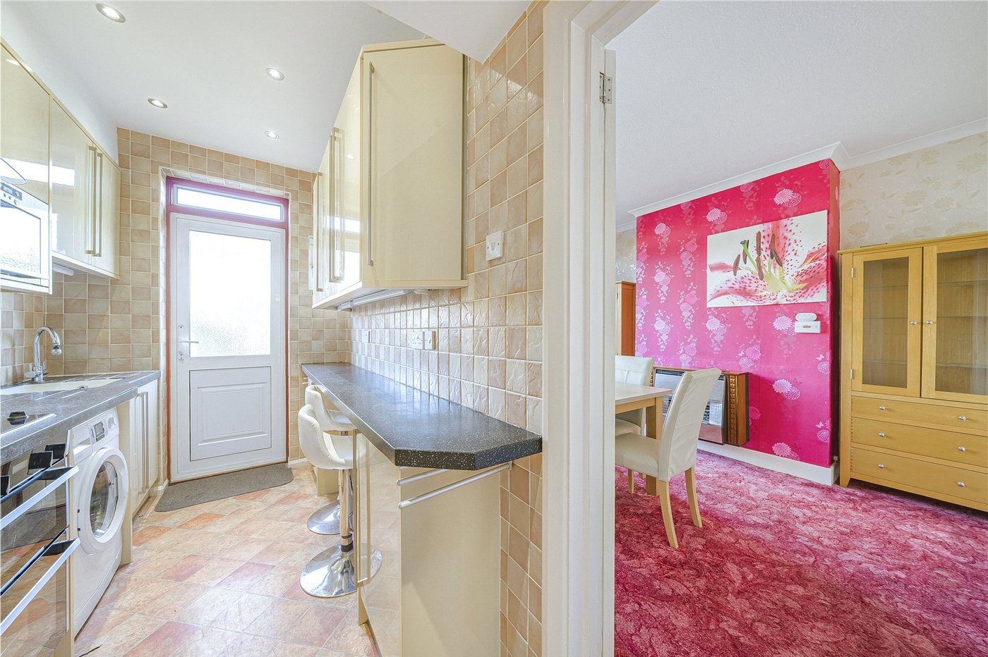 3 bedroom house for sale in Dartford | Robinson Jackson