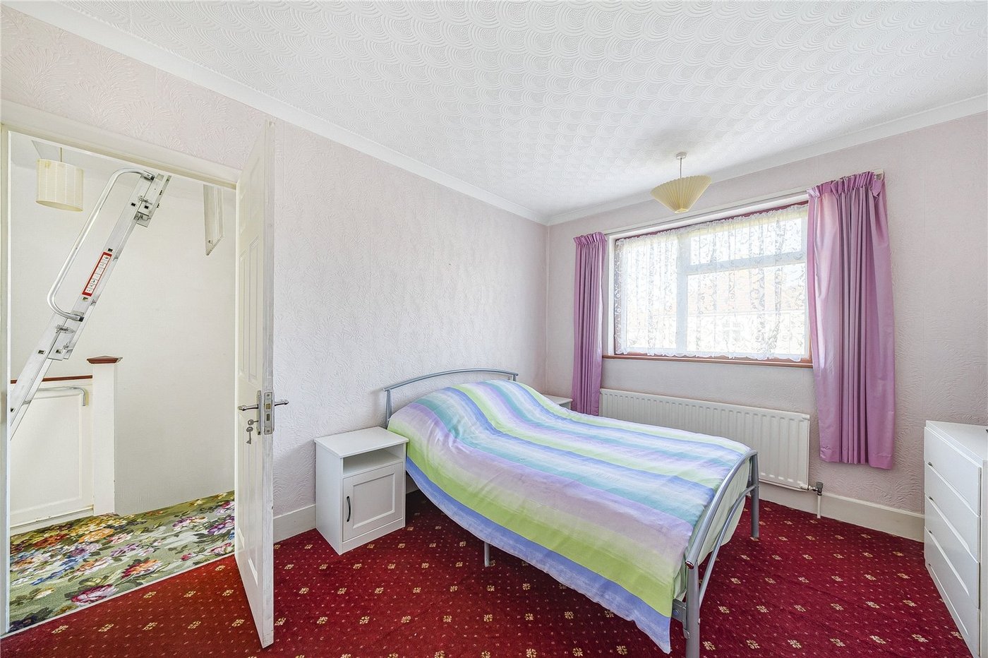 3 bedroom house for sale in Dartford | Robinson Jackson