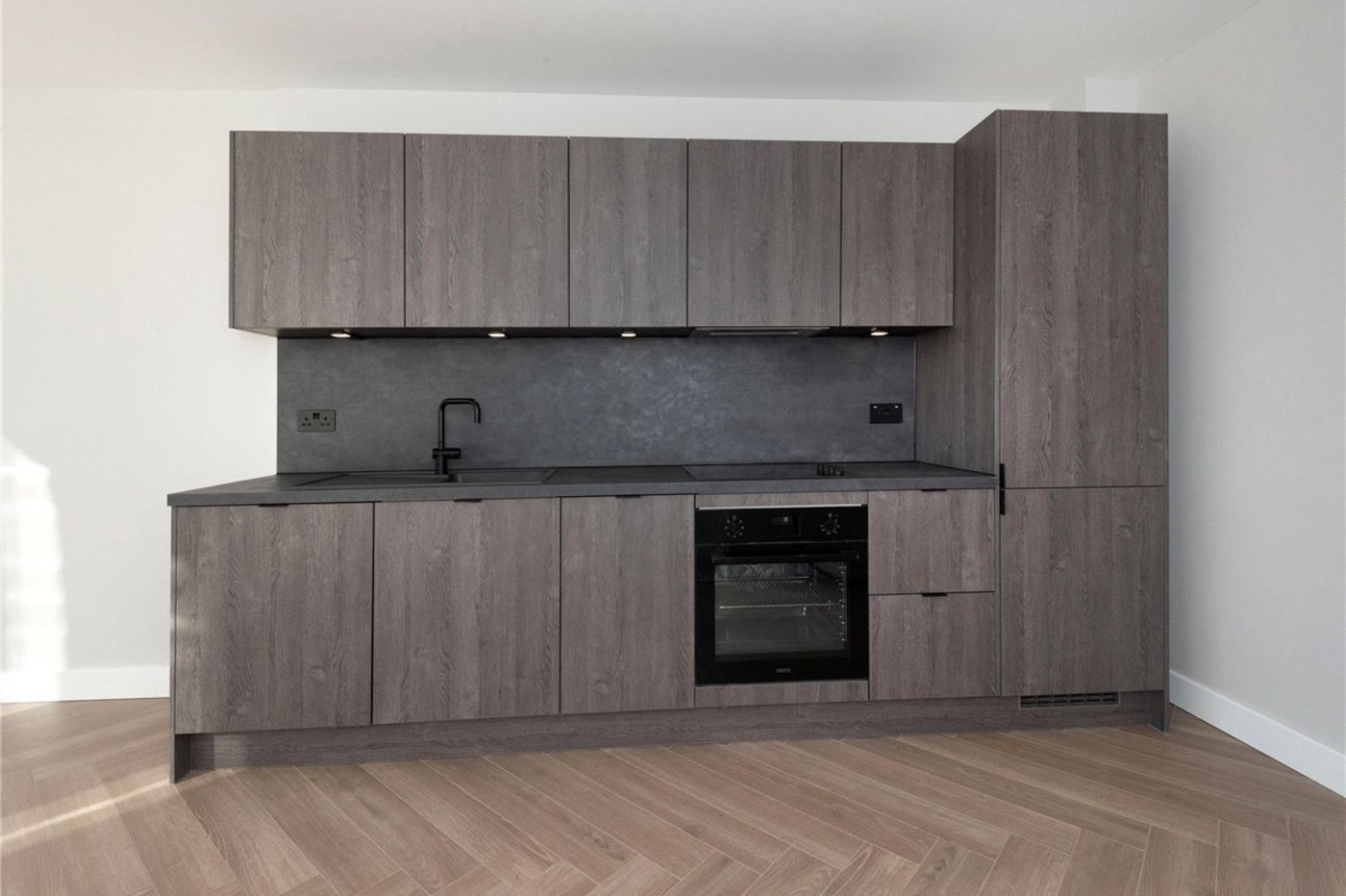 1 bedroom property for sale in Orpington | Robinson Jackson