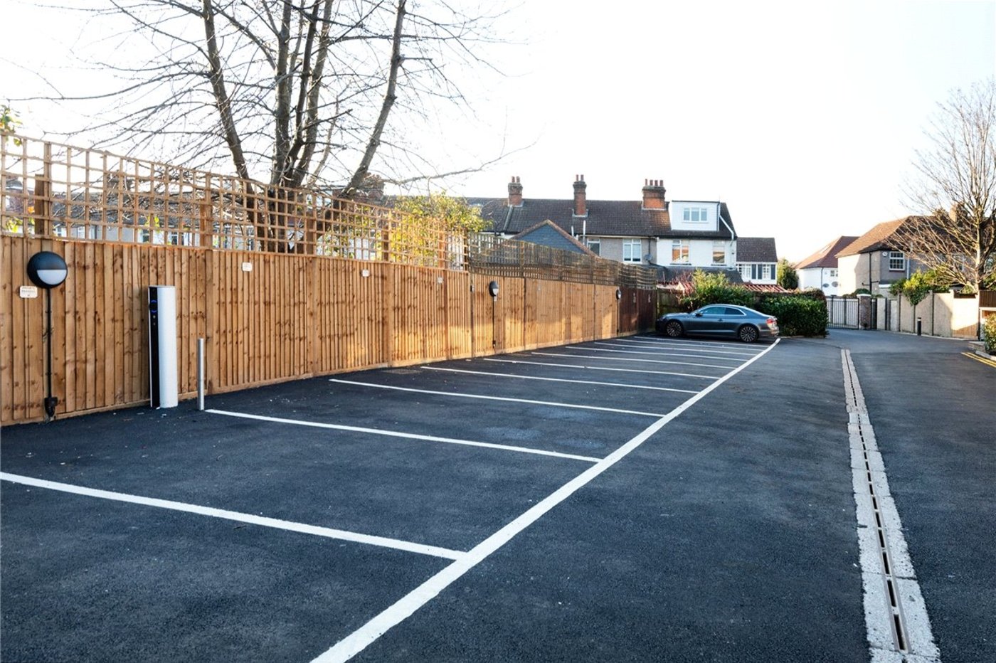 1 bedroom property for sale in Orpington | Robinson Jackson