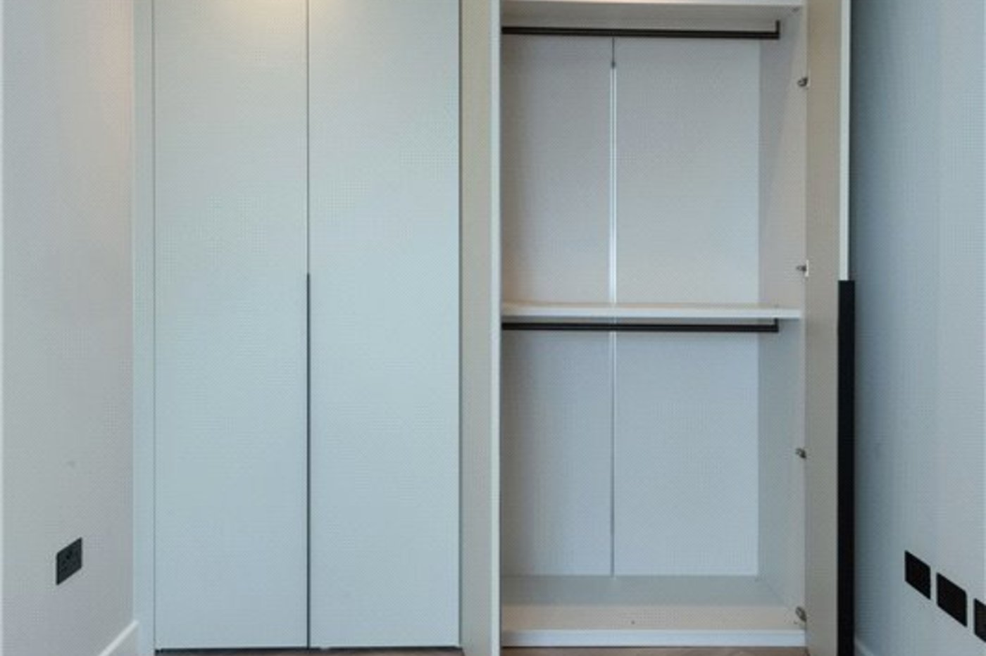 1 bedroom property for sale in Orpington | Robinson Jackson