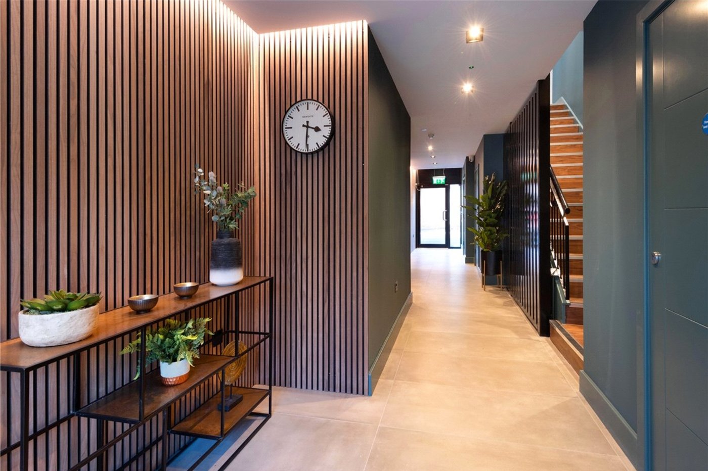 1 bedroom property for sale in Orpington | Robinson Jackson