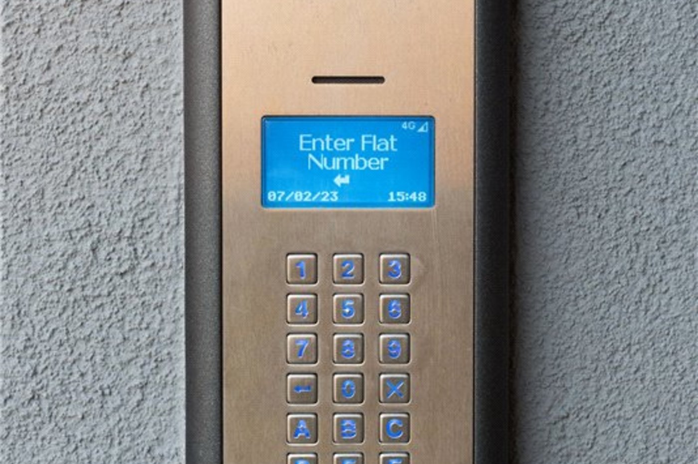 1 bedroom property for sale in Orpington | Robinson Jackson