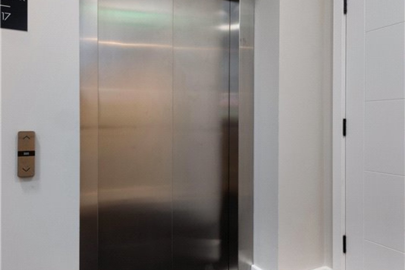 1 bedroom property for sale in Orpington | Robinson Jackson