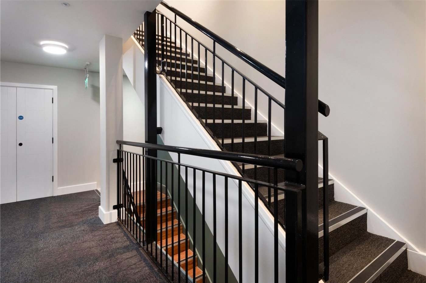 1 bedroom property for sale in Orpington | Robinson Jackson