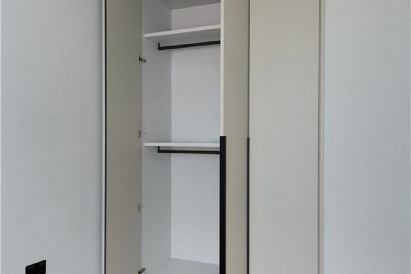 1 bedroom property for sale in Orpington | Robinson Jackson