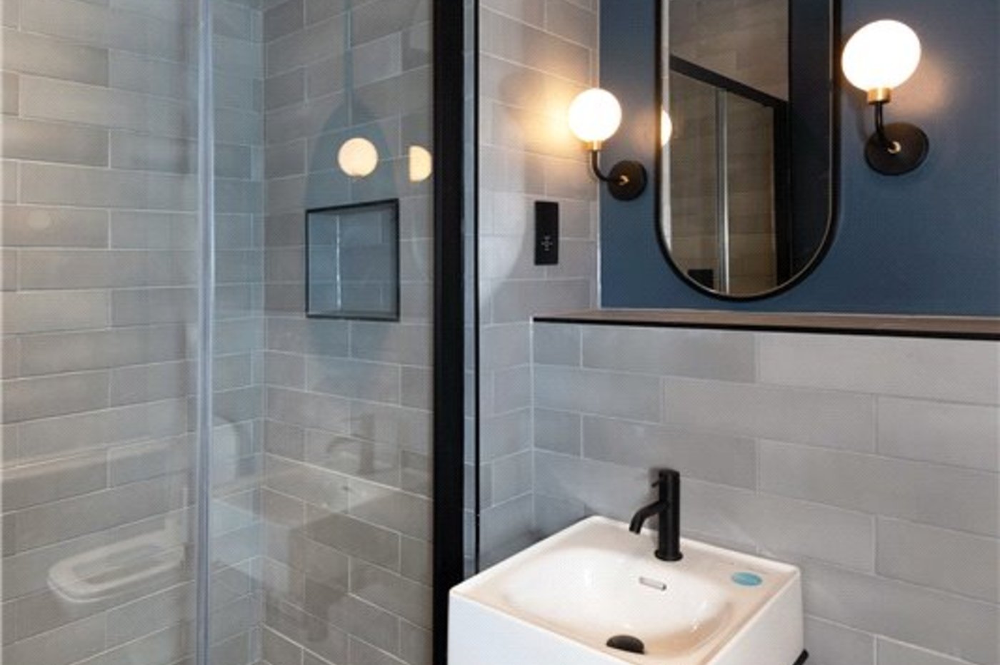 1 bedroom property for sale in Orpington | Robinson Jackson