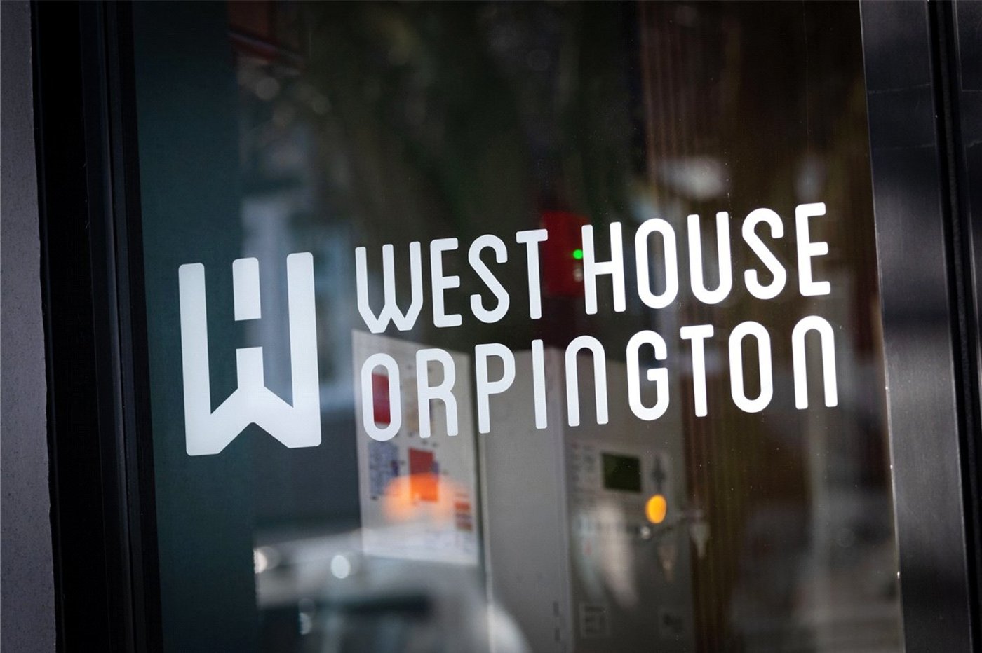 1 bedroom property for sale in Orpington | Robinson Jackson