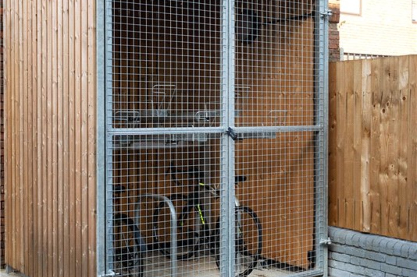 1 bedroom property for sale in Orpington | Robinson Jackson