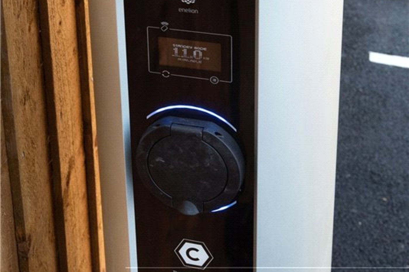 1 bedroom property for sale in Orpington | Robinson Jackson