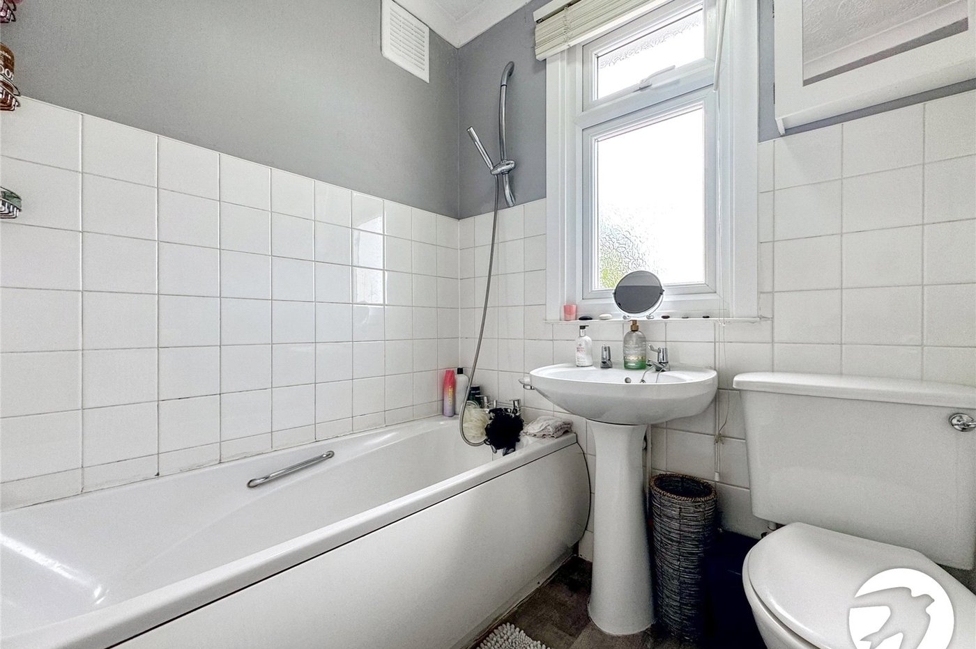 4 bedroom house for sale in Maidstone | Robinson Michael & Jackson