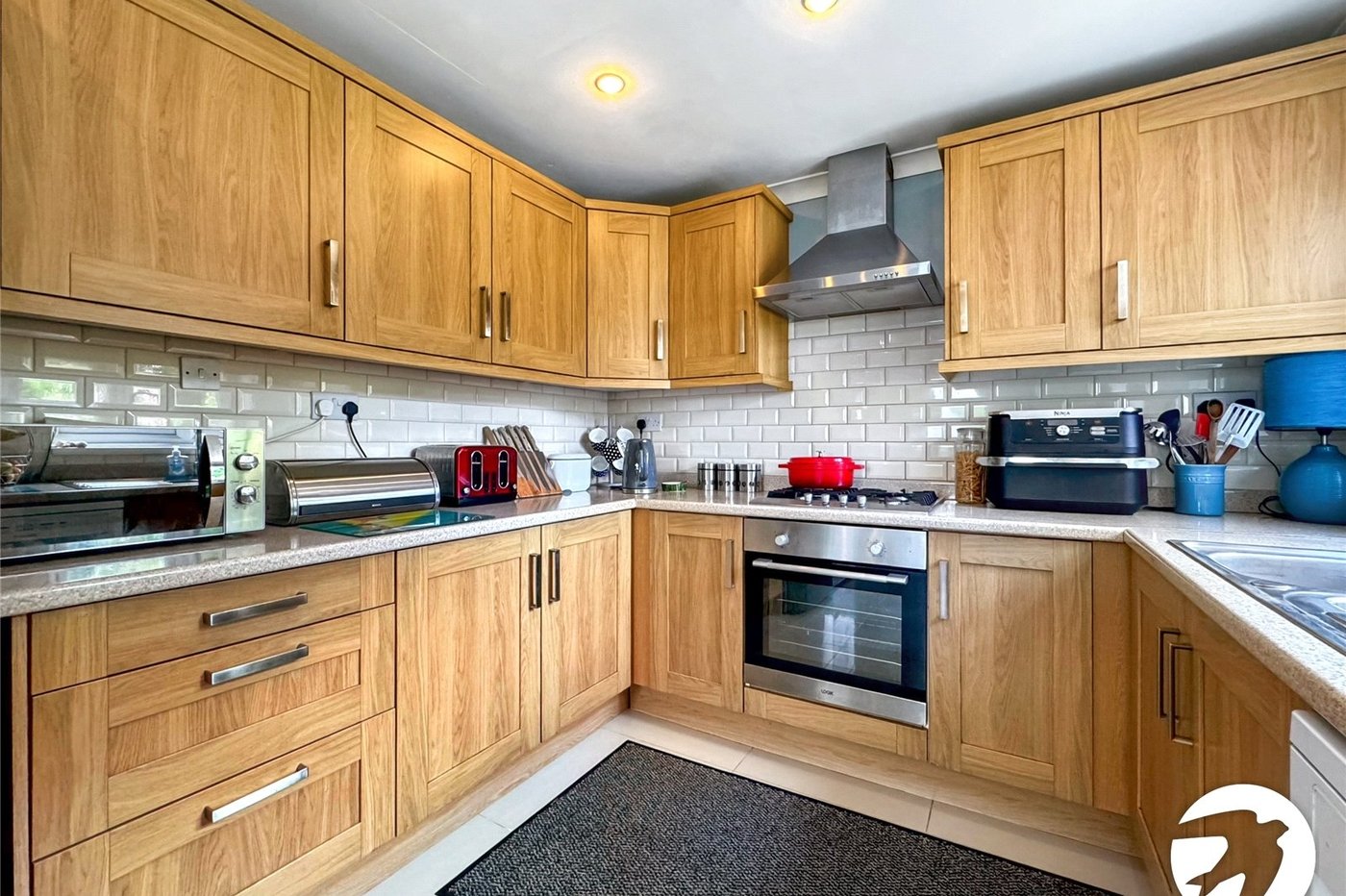 4 bedroom house for sale in Maidstone | Robinson Michael & Jackson