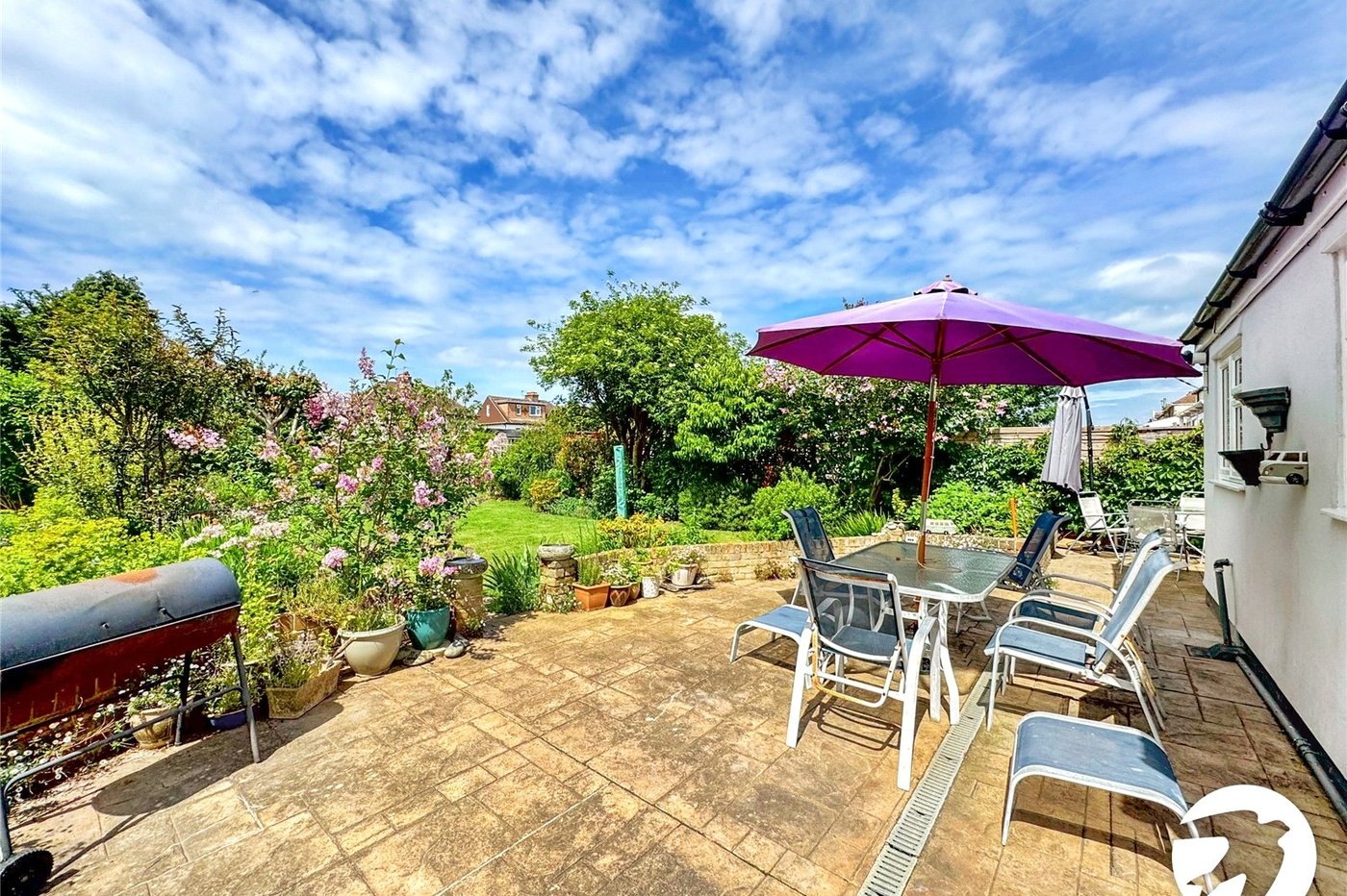 4 bedroom house for sale in Maidstone | Robinson Michael & Jackson
