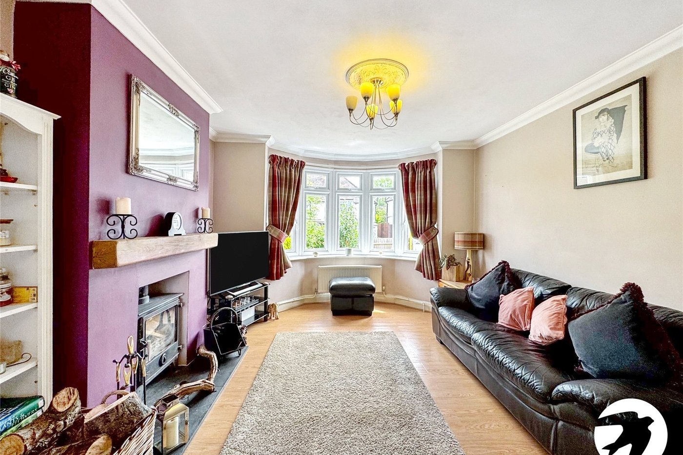 4 bedroom house for sale in Maidstone | Robinson Michael & Jackson
