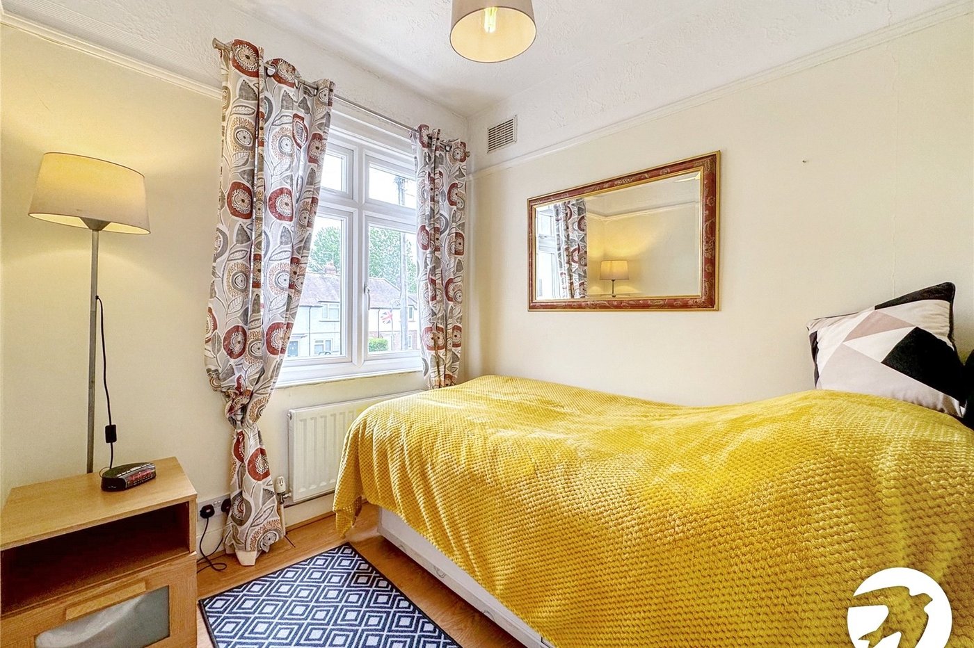 4 bedroom house for sale in Maidstone | Robinson Michael & Jackson