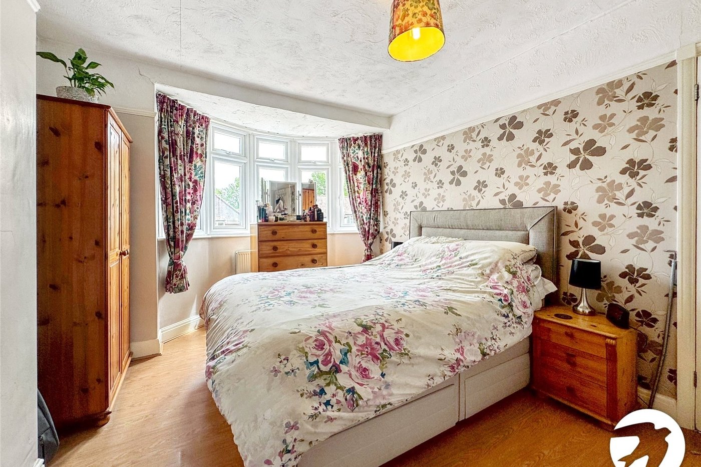 4 bedroom house for sale in Maidstone | Robinson Michael & Jackson