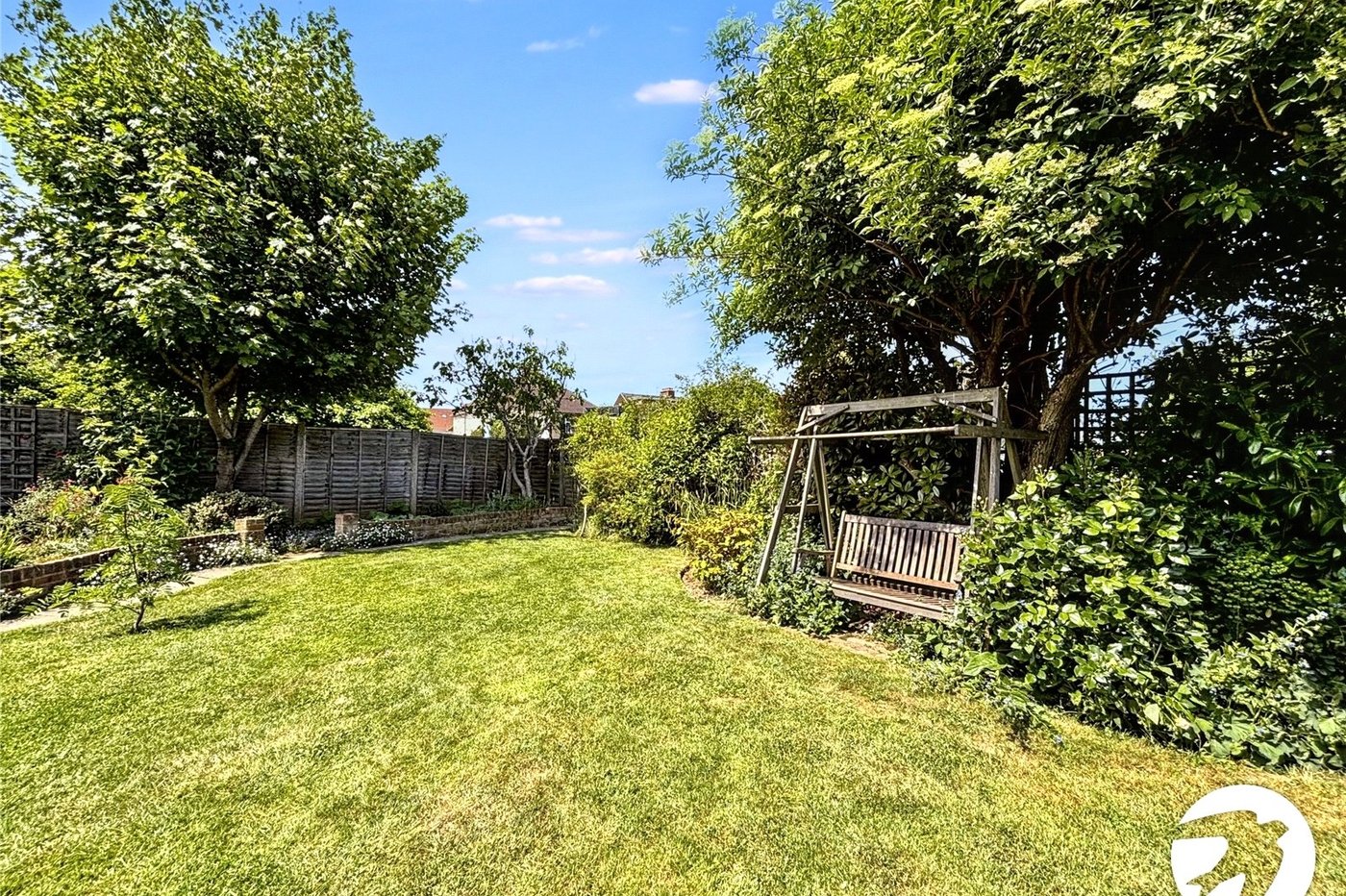 4 bedroom house for sale in Maidstone | Robinson Michael & Jackson