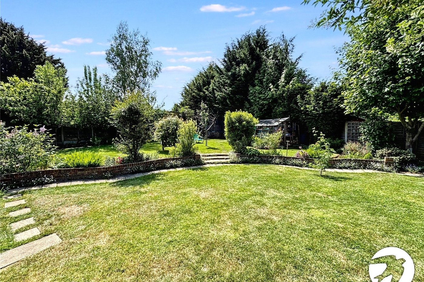 4 bedroom house for sale in Maidstone | Robinson Michael & Jackson