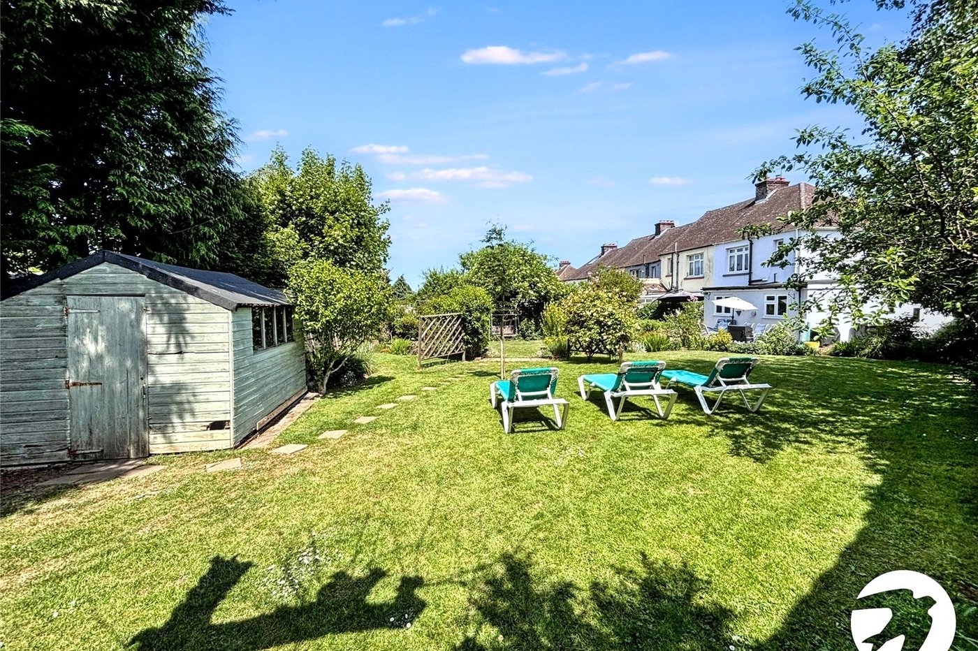 4 bedroom house for sale in Maidstone | Robinson Michael & Jackson