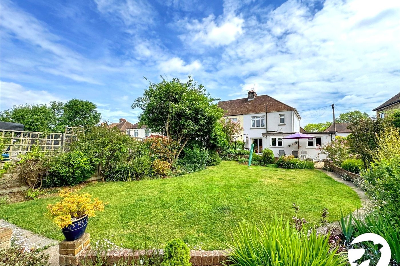 4 bedroom house for sale in Maidstone | Robinson Michael & Jackson
