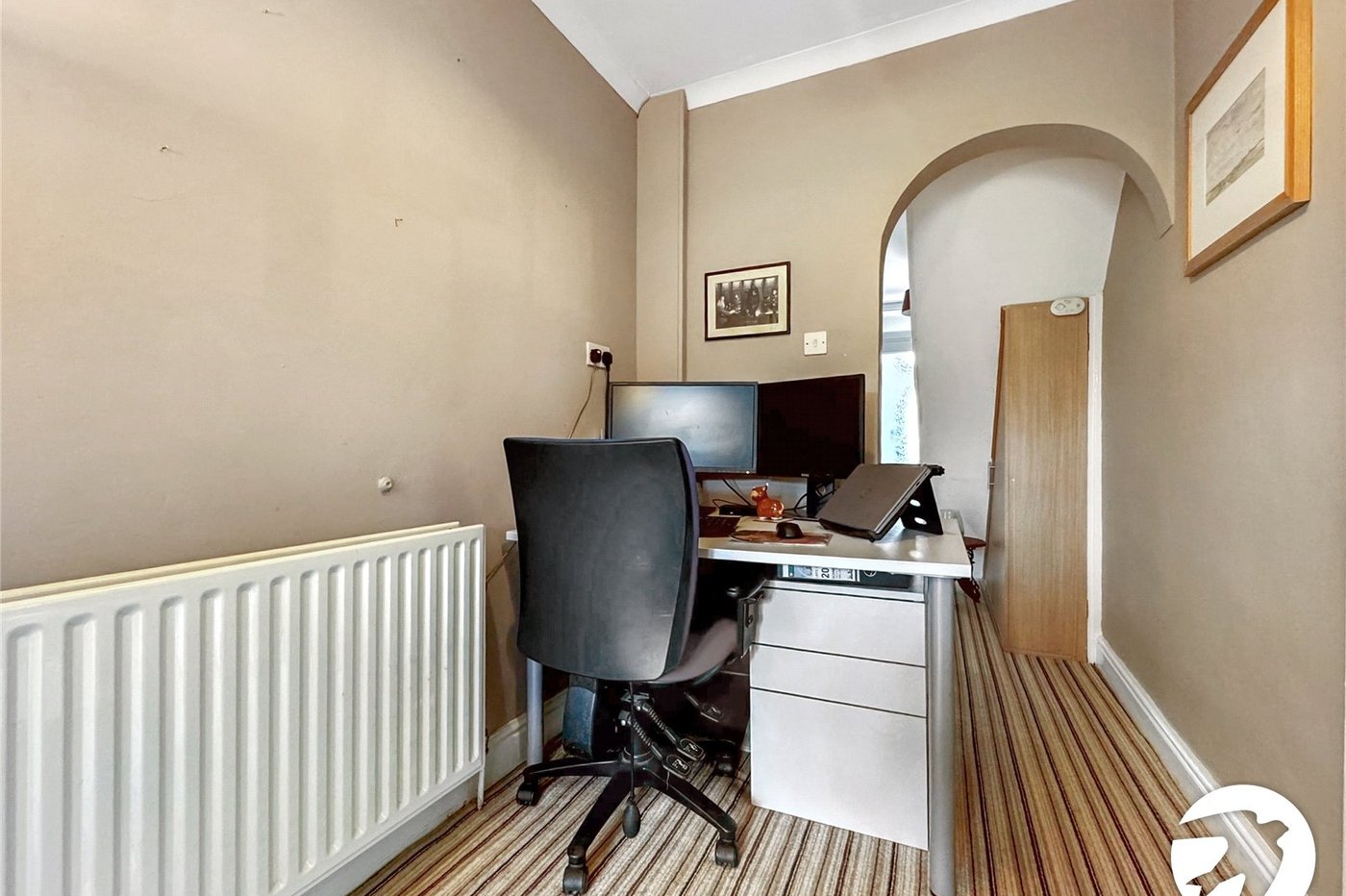 4 bedroom house for sale in Maidstone | Robinson Michael & Jackson