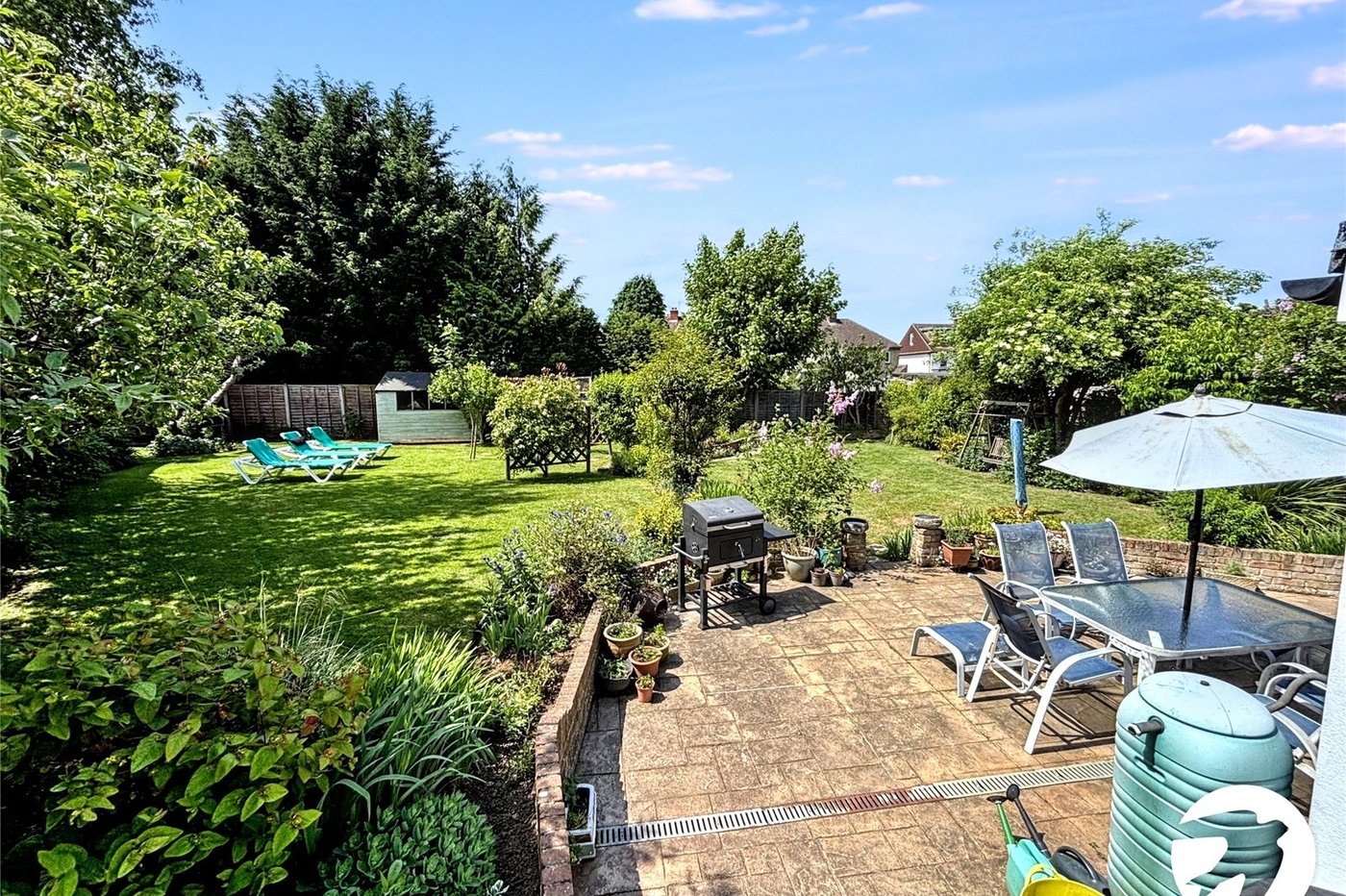 4 bedroom house for sale in Maidstone | Robinson Michael & Jackson
