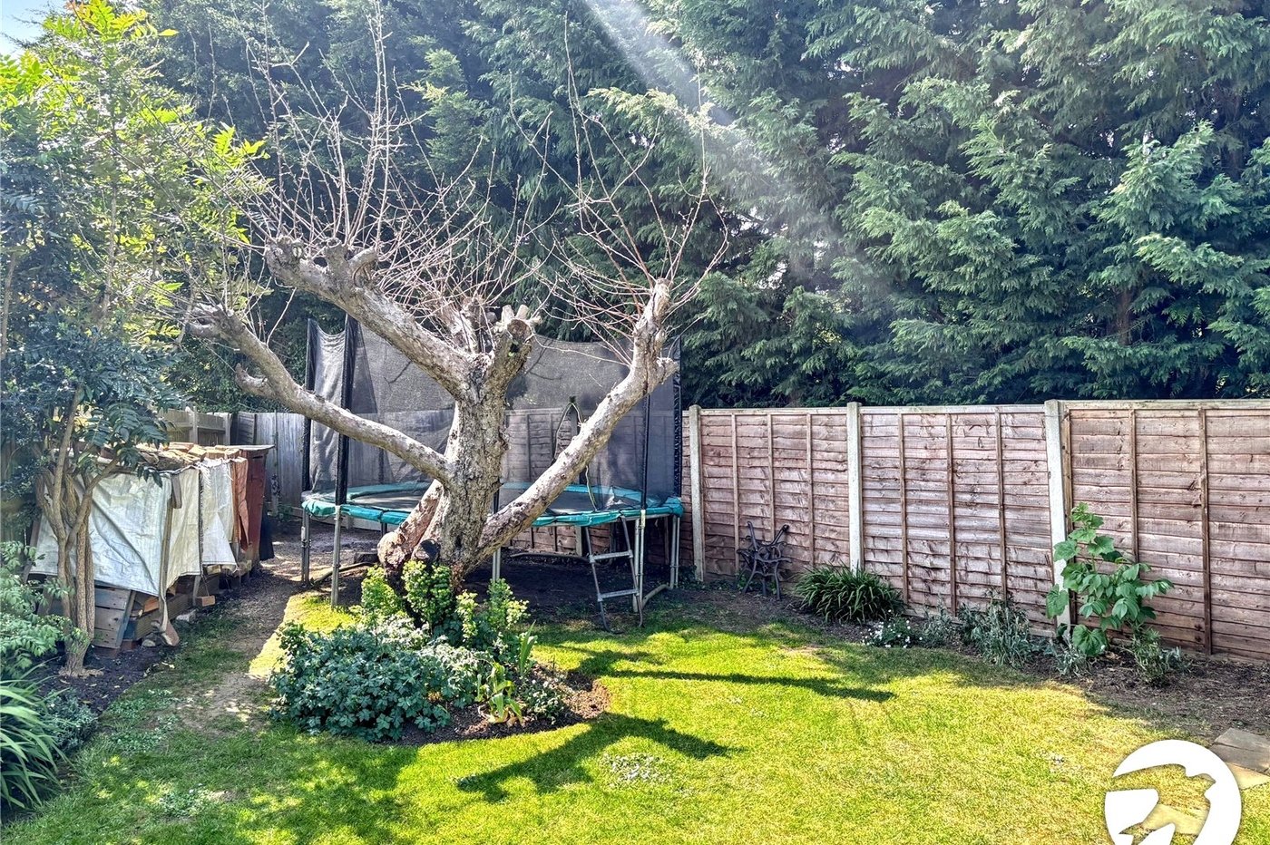 4 bedroom house for sale in Maidstone | Robinson Michael & Jackson