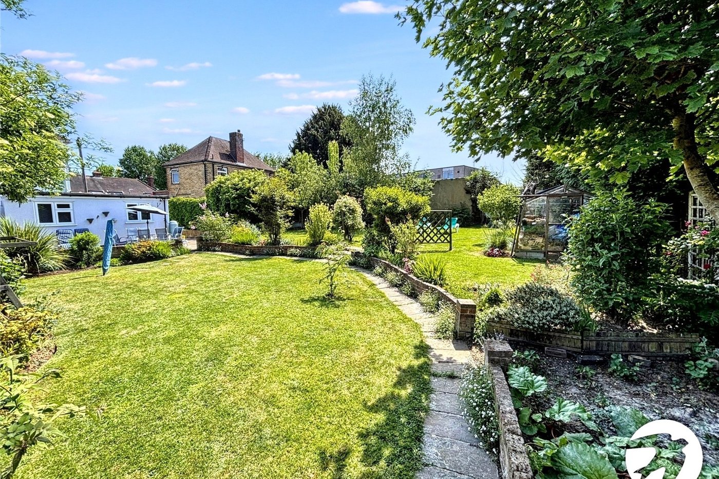 4 bedroom house for sale in Maidstone | Robinson Michael & Jackson