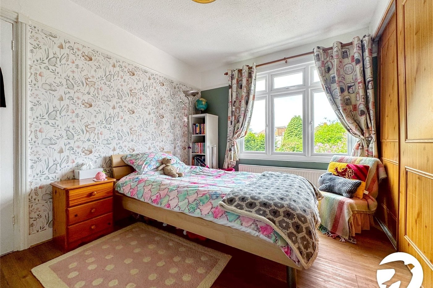 4 bedroom house for sale in Maidstone | Robinson Michael & Jackson