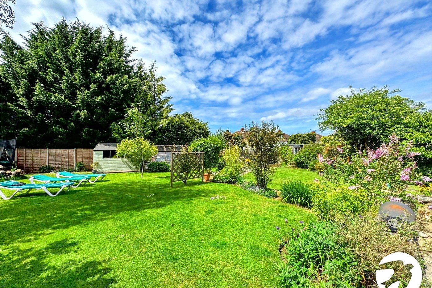 4 bedroom house for sale in Maidstone | Robinson Michael & Jackson