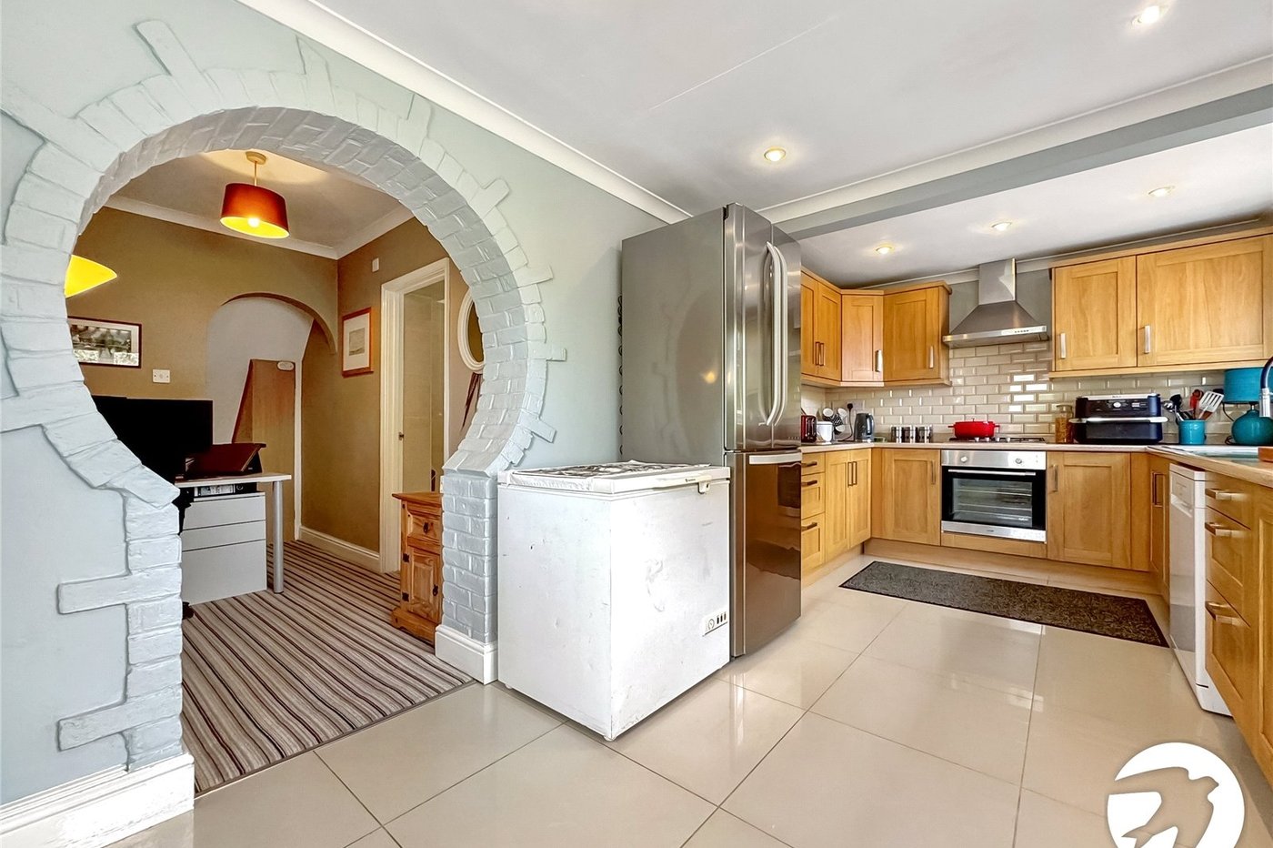 4 bedroom house for sale in Maidstone | Robinson Michael & Jackson