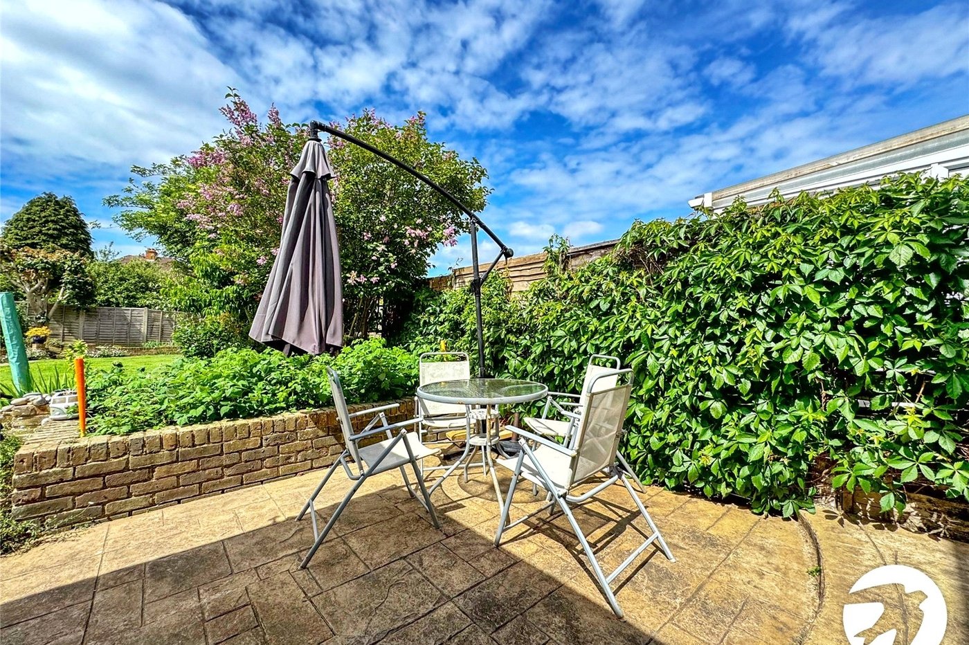 4 bedroom house for sale in Maidstone | Robinson Michael & Jackson