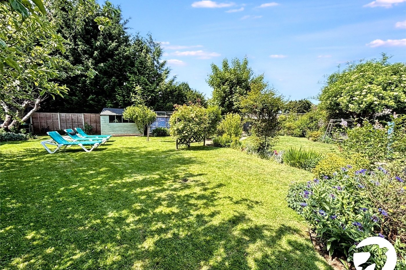 4 bedroom house for sale in Maidstone | Robinson Michael & Jackson