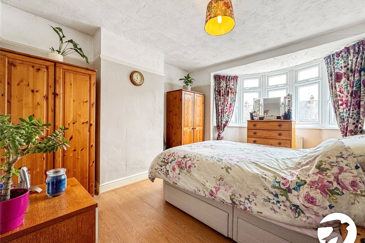 4 bedroom house for sale in Maidstone | Robinson Michael & Jackson