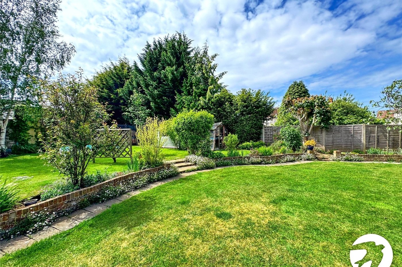 4 bedroom house for sale in Maidstone | Robinson Michael & Jackson