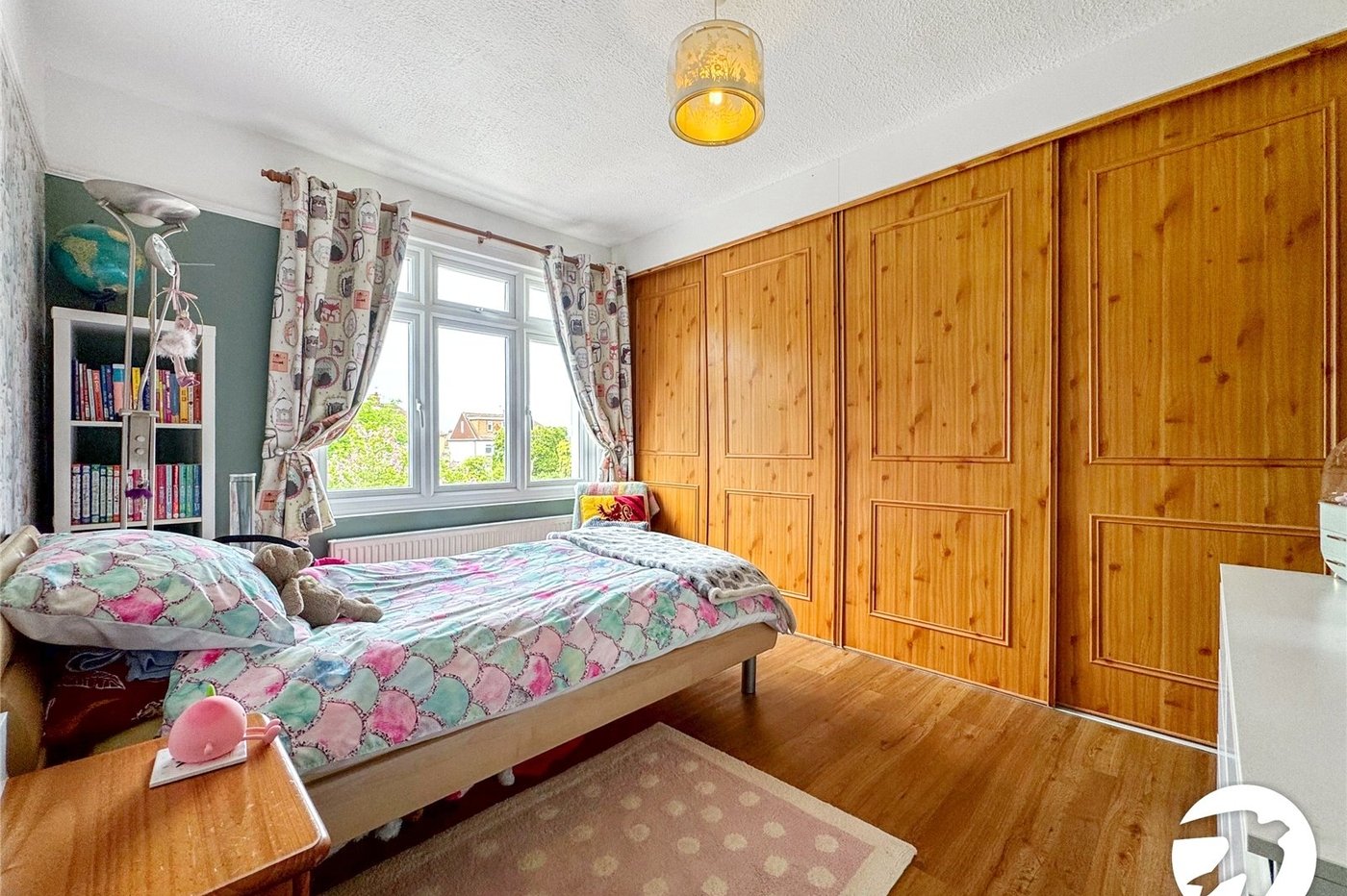 4 bedroom house for sale in Maidstone | Robinson Michael & Jackson