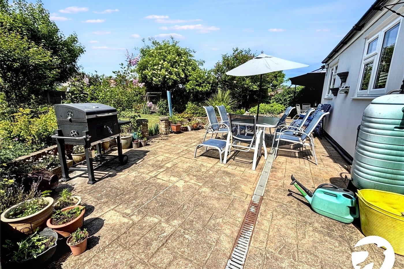 4 bedroom house for sale in Maidstone | Robinson Michael & Jackson
