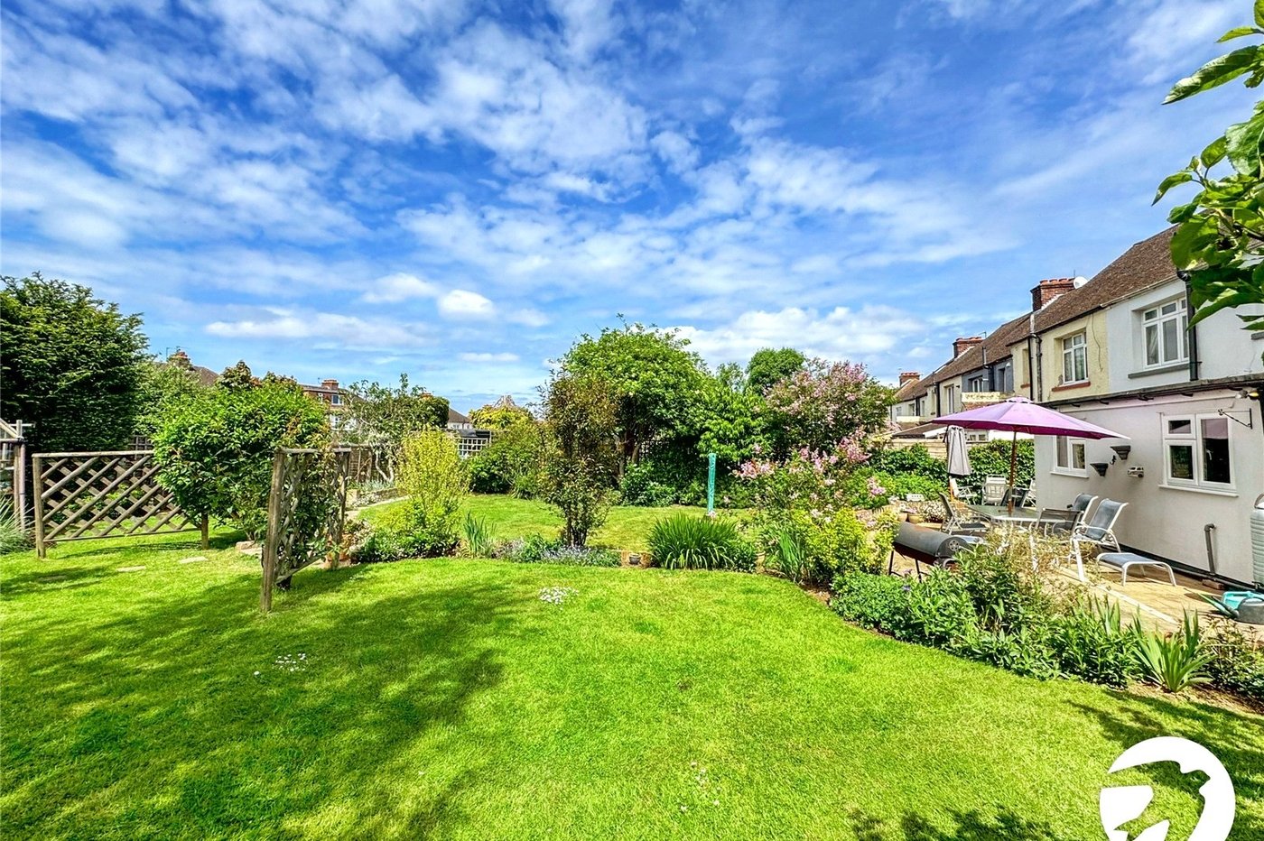 4 bedroom house for sale in Maidstone | Robinson Michael & Jackson