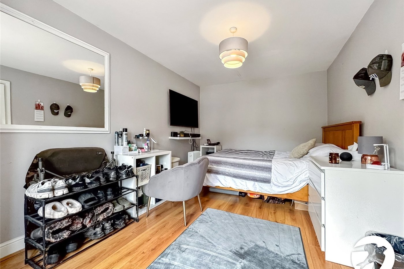 4 bedroom house for sale in Maidstone | Robinson Michael & Jackson