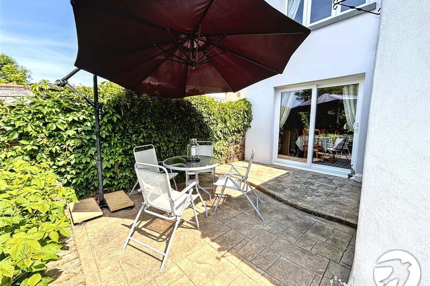 4 bedroom house for sale in Maidstone | Robinson Michael & Jackson