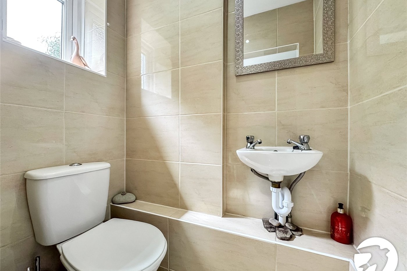 4 bedroom house for sale in Maidstone | Robinson Michael & Jackson