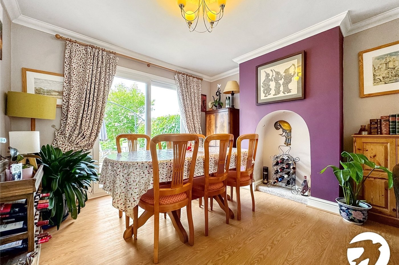 4 bedroom house for sale in Maidstone | Robinson Michael & Jackson