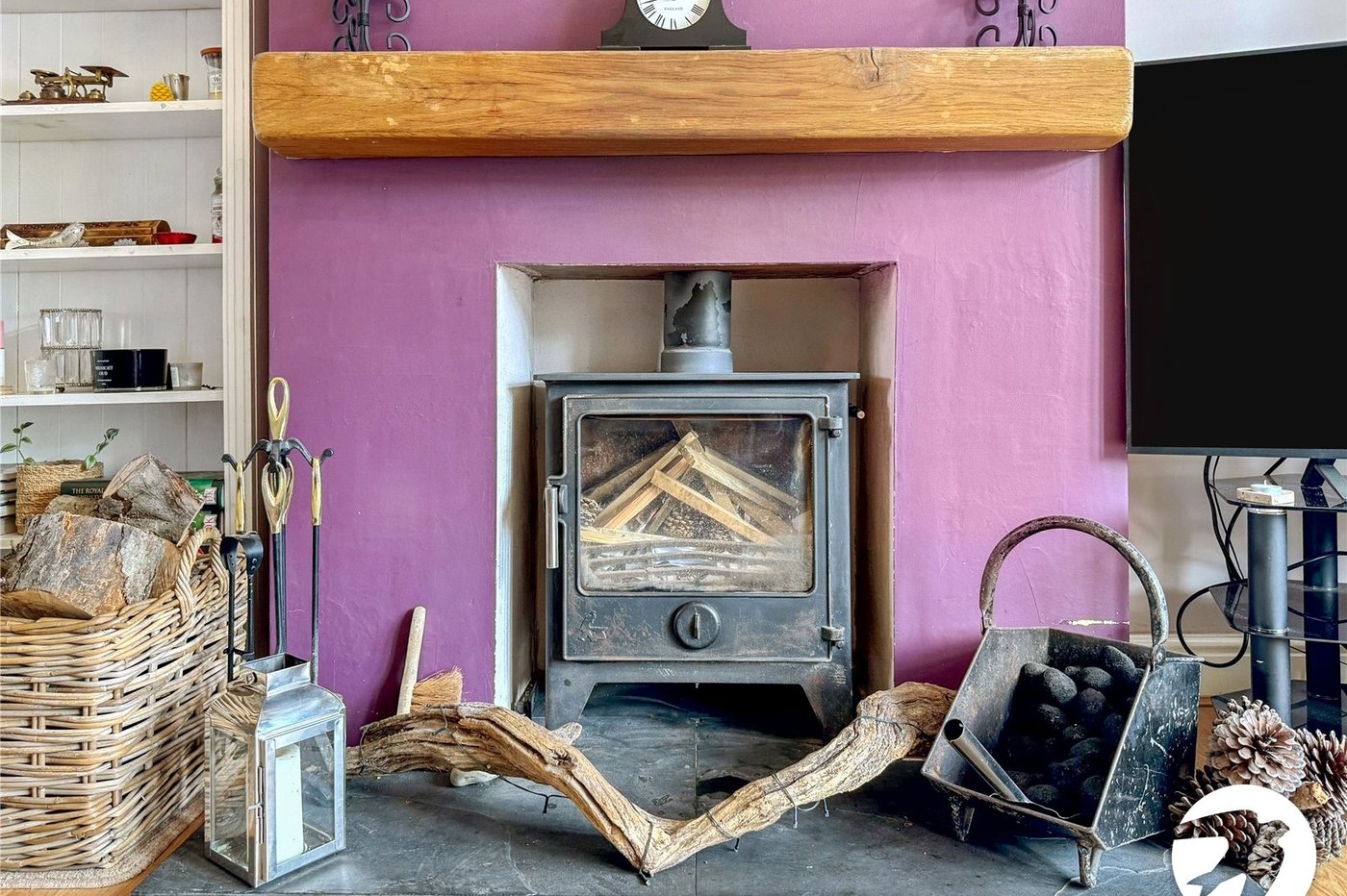 4 bedroom house for sale in Maidstone | Robinson Michael & Jackson